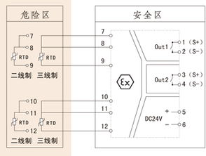 深入探索NHR A32智能電阻 創(chuàng)新技術(shù)與應(yīng)用解析