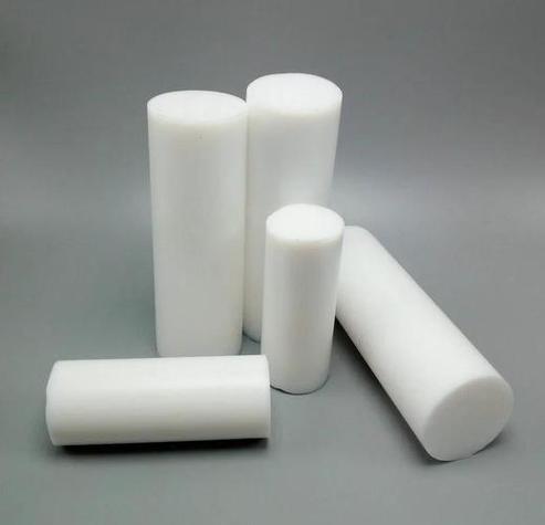 智能型接地電阻柜 復(fù)雜環(huán)境中的高品質(zhì)保護(hù)設(shè)備